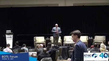 BOTS Demo- Blue Prism