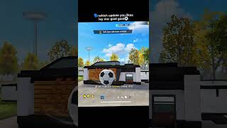 New update ❌Messi Messi✔️ #freefire #garenafreefire #recorder #ajjubhaiinmymatch #ff