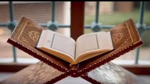 سورة ابراهيم من صلاة العشاء الشيخ علي الحربي الرفاعي