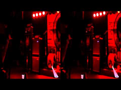 buzztv:-powerman-5000:-knee-high-fox:-season-3-episode-18-3d