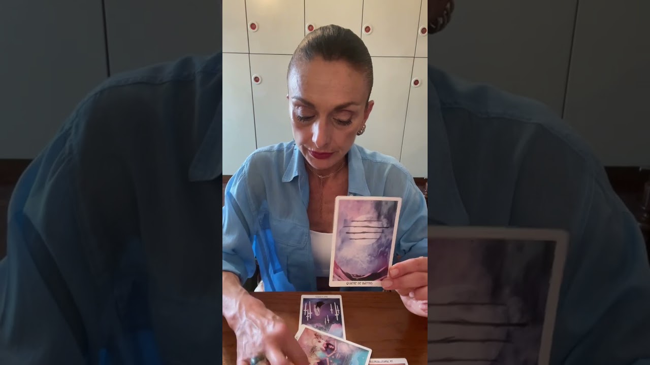 💔questa persona vorrebbe agire ma ha paura di ripetere un ciclo doloroso 🦋💔