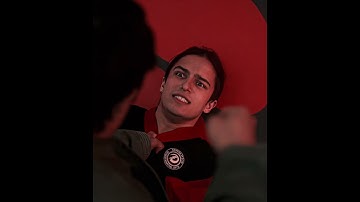 Bro had Enough - "Karate Kid Legends" Edit | Mente Ma (Slowed)