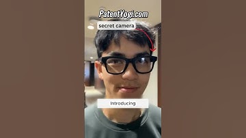 Future of Vision #shorts #ai #technology