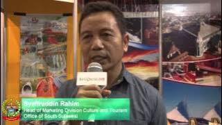 Potensi Provinsi Sulawesi Selatan, Berita Daerah 27 Mei 2013