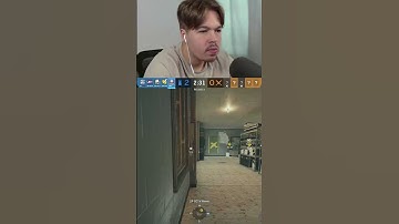 Remove 1 Shot Headshot from Rainbow Six Siege