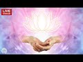 444Hz 44Hz 4Hz Healing Frequencies ✤ Pure Love Healing Energy