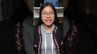 5 Cheaper Louis Vuitton Alternatives For Hot New Release Lv Speedy B 20 Damier Ebene