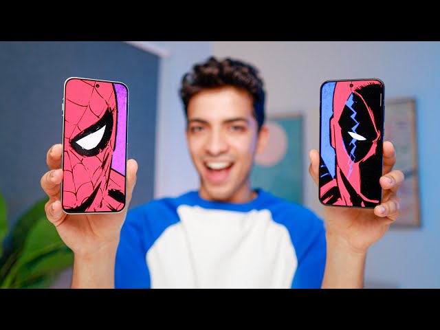 حرفيآ دا موبايل اندرويد من غير أي عيوب🚀🔥🔥