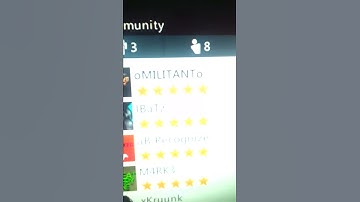 Explosive delay on and scorestreaks