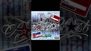 Top 5 Most Dangerous Gangs In Texas.