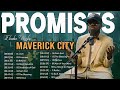 🙏 Jireh,Promises | Chandler Moore & Dante Bowe | Elevation Worship & Maverick City Music,GOD IS LOVE