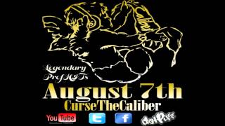 Grand Caliber (Smooth Interlude)