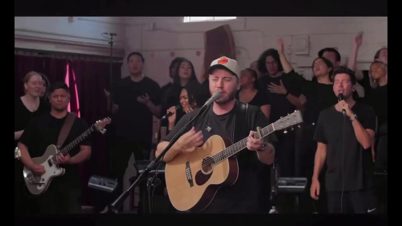 Daily Bible Reading | Day 67 Numbers 31-32 NKJV