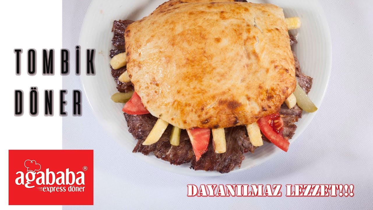 Agababa Doner Agababa Doner Yemek Restorani Facebook