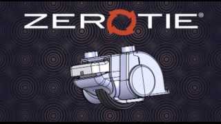 ZeroTie Introduction by Greg Erickson 1,812 views 10 years ago 1 minute, 38 seconds