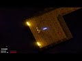 Zenix (2-18-23 GameDev Progress)