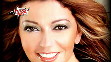 Kabiltak Liah Samira Said قابلتك ليه سميرة سعيد Kabiltak Liah Samira Said قابلتك ليه سميرة سعيد