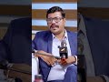 100+ Certifications. Still Not Satisfied | Baranidharan | Dexian India