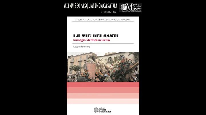 Le vie dei santi - Le video presentazioni delle Ed...