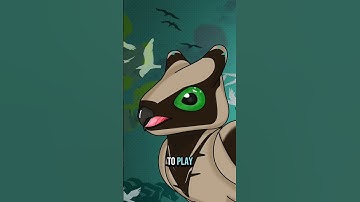 How do YOU pick what games to play? #vtuber #gaming #envtuber #vtubers #newvtuber #englishvtuber