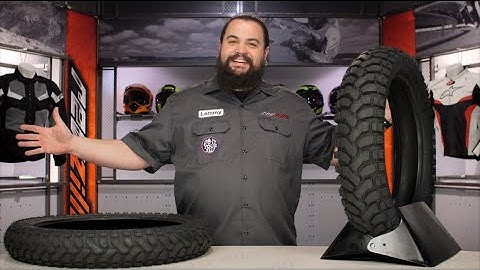 Mitas E-07 Tires Review at RevZilla.com