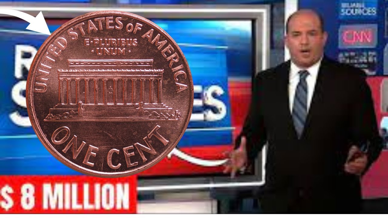 ONE CENT HISTORY VALUE AND BIG WORTH OF MONEY!!