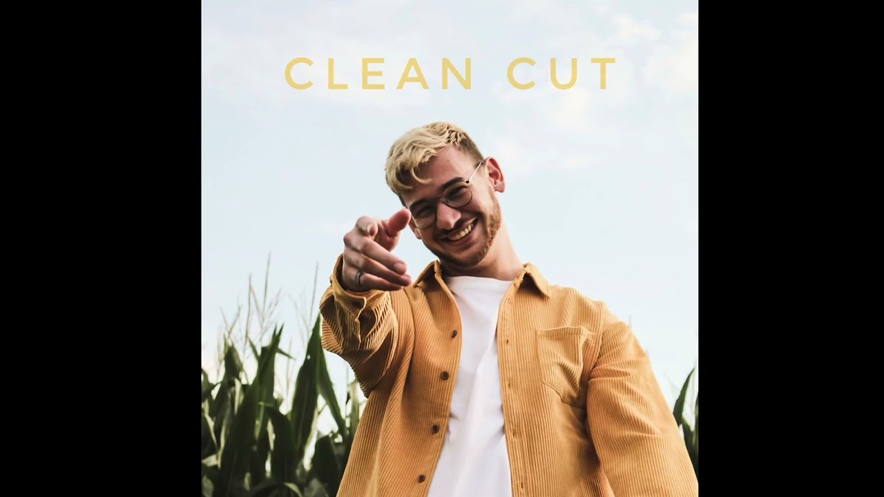 Watch Tawnted - Clean Cut Official Audio on YouTube Watch Tawnted - Clean Cut Official Audio on YouTube
