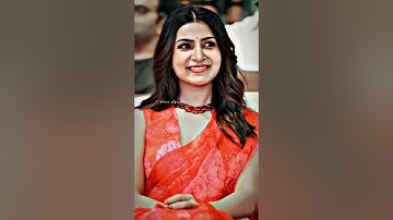 Play Date To You Beat Sync Video Editing Tutorial || Naw Trending Viral Editing Video Status