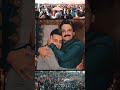 داغ سر داغ با صدای مهرداد خسروانی 