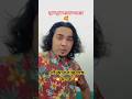 সুখ সুখ লাগে আমার এই আগুন জ্বলছে জ্বলুক #song #youtuber #viralvideo #trending #song #fyp