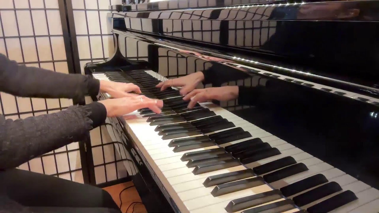 Practice Goes Live | Jan 18