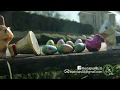 EasterEggs
