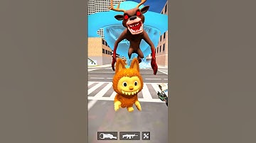 23SANDBOX IN SPACE NEW UPDATE PLAY short in garry