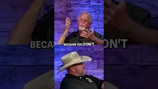 Mastering Sports Photography: Tips from David Millkamp