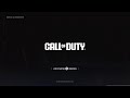 COD BO 7 Sasion 3 ist jetzt bereit zu schaffen mit David &amp; Emma &amp; CO zocken Hilf dir selber