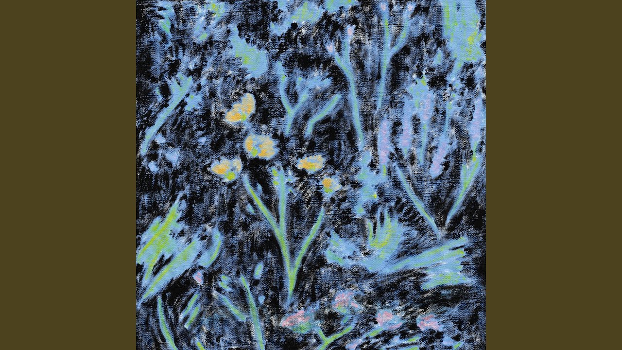 Watch Spring Cellar on YouTube Watch Spring Cellar on YouTube