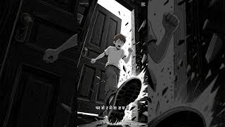 कमरा नंबर 307#horrorstories #hindistories #horrorstory 