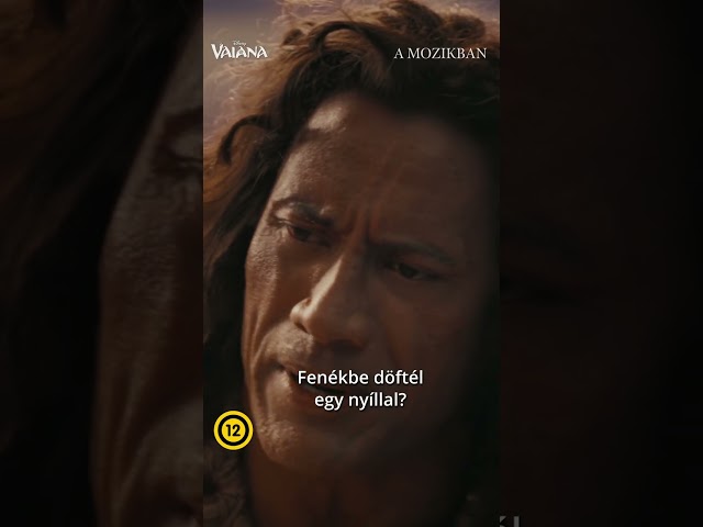 Videó borítókép