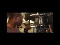 Making Of 16th Anniversary Nollywood Movie