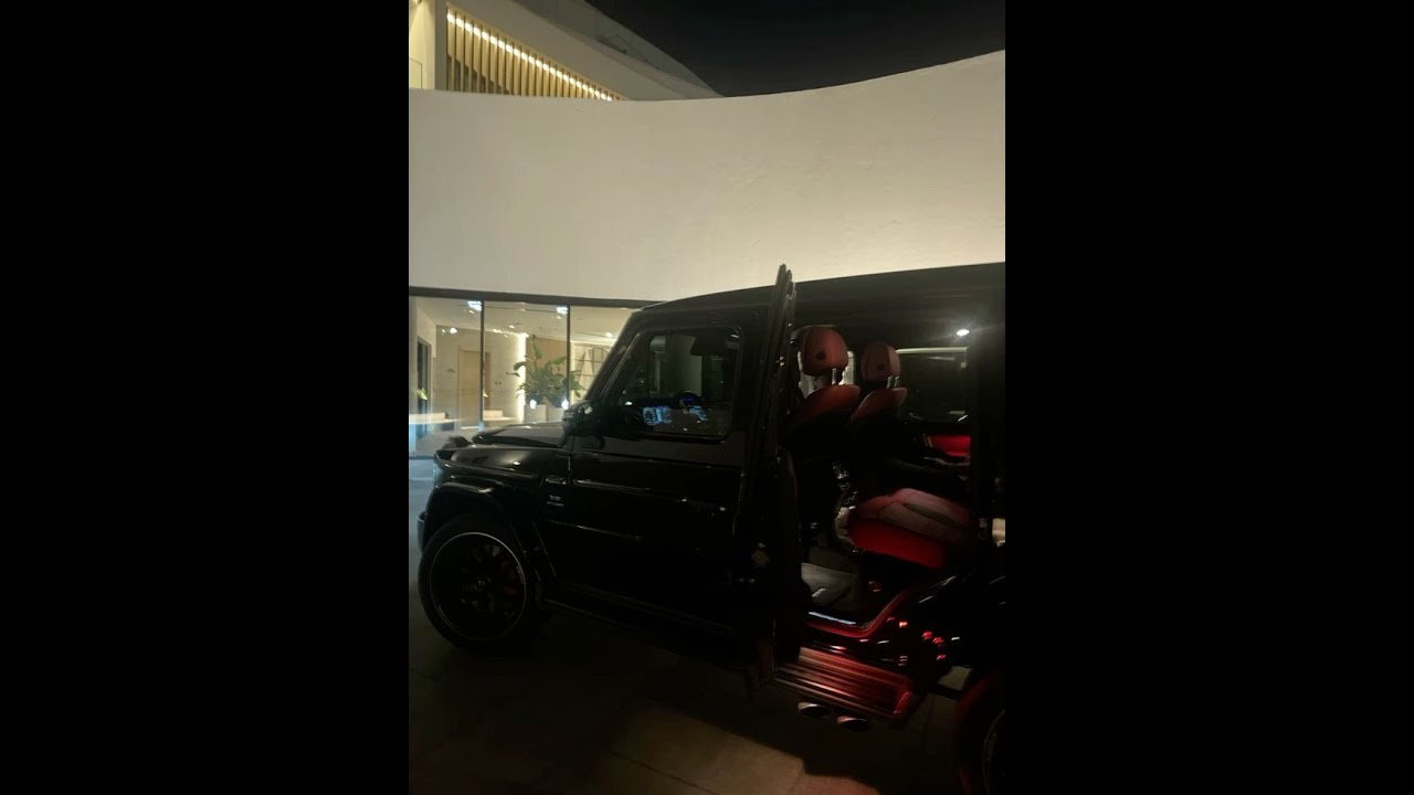 [Free] Future x Metro Boomin Type Beat 