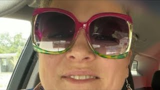 Bullhorn Betty: Breaking News, True Crime Stories, Missing Person Alerts, and Trending Case Updates