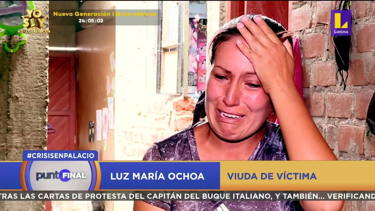 Clonadores de buses que pintan sus colores como los del transporte público y copian sus placas