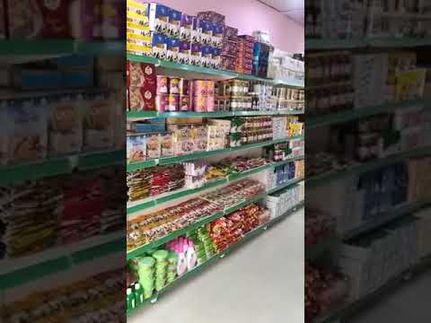 🤲আল্লাহ 👆 - ShareChat