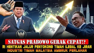 Download Lagu Kita Kerja Keras, Mereka yang Kaya: Rahasia Di Balik Bocornya 47 Triliun ke Tetangga MP3