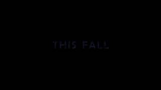 Fnaf all trailers reversed