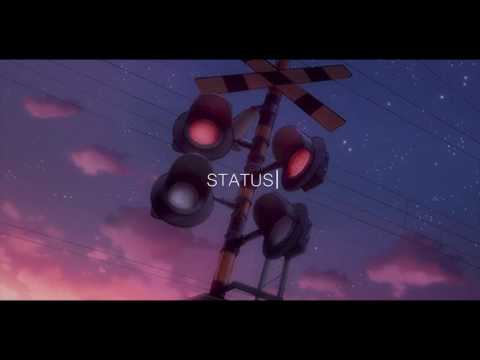 lontalius - dreams in my head (anika moa cover) lontalius - dreams in my head (anika moa cover)