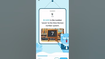 The best method to ace languages🌍✨ #Airlearn #Languagelearning #Languageadvice #Languagetips