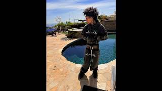 [FREE] Lil Tony Type Beat "Payday"