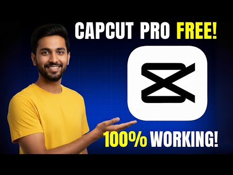 How To Export Video On Capcut Pro For Free On Your Macbook