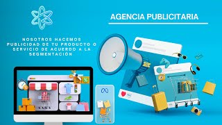 Puedes crecer tu emprendimiento o empresa en este sitio 📊
